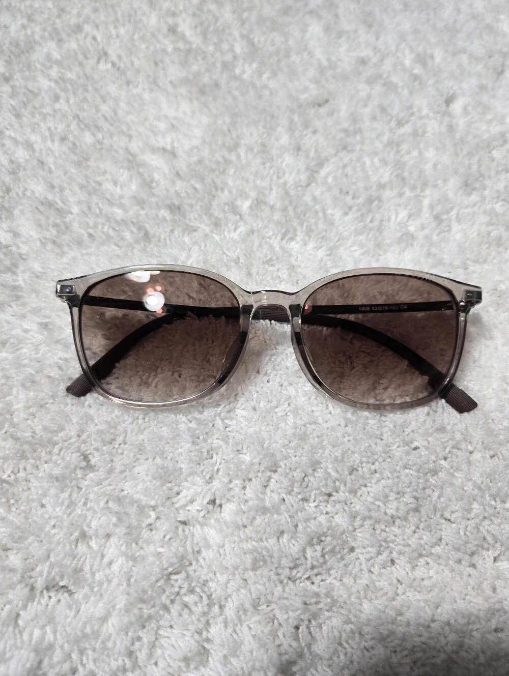 cayanna lenses are
